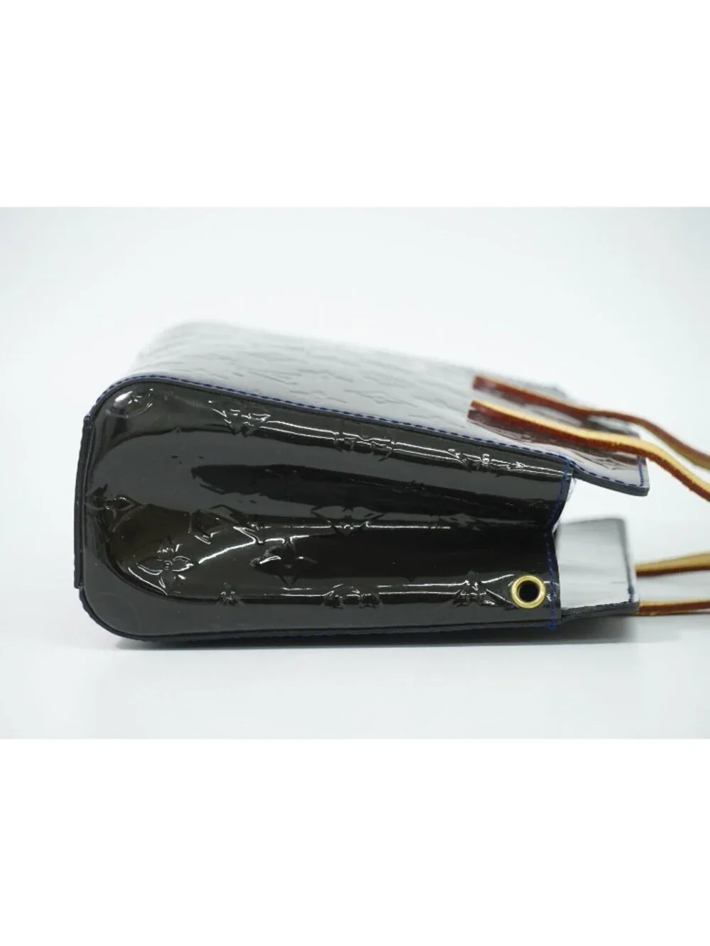 Louis Vuitton brand louis